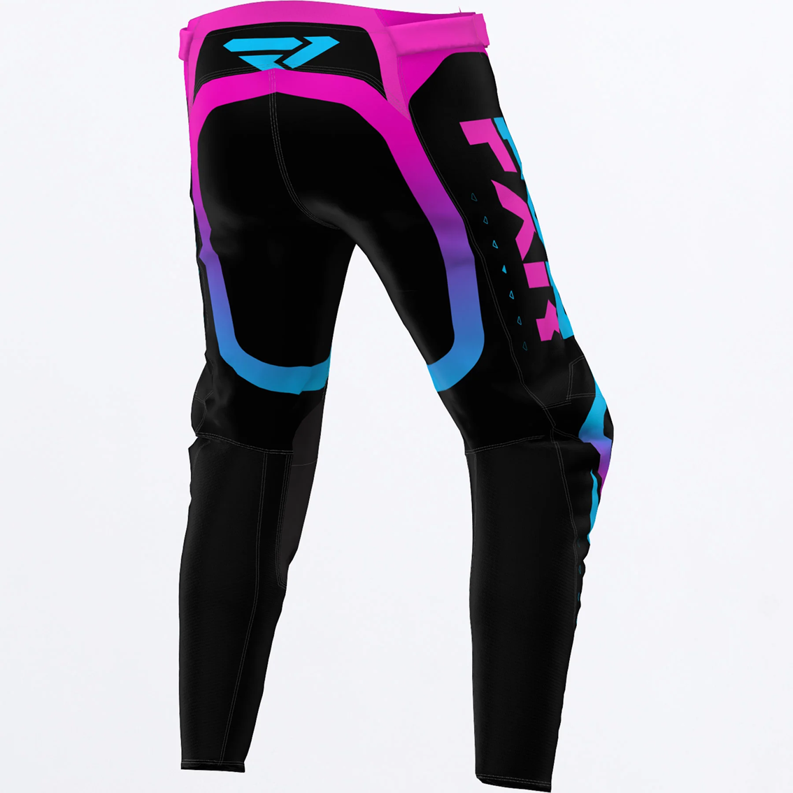 REVO PRO MX LE PAN %284%29